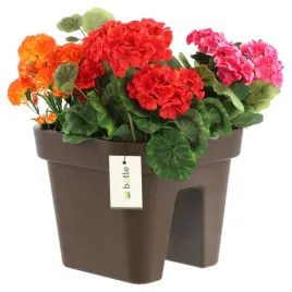 donica-skrzynka-balkonowa-balustradowa-na-porecz-taras-29x24-cm-105-l-mokk