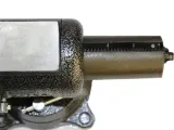 imadlo-wielofunkcyjne-5cal-rodzaj-imadla-obrotowe