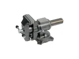imadlo-wielofunkcyjne-5cal-waga-urzadzenia-20-kg