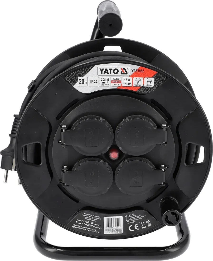 przedluzacz-bebnowy-20m