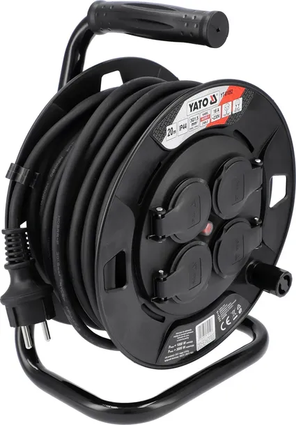 przedluzacz-bebnowy-20m-kolor-czarny