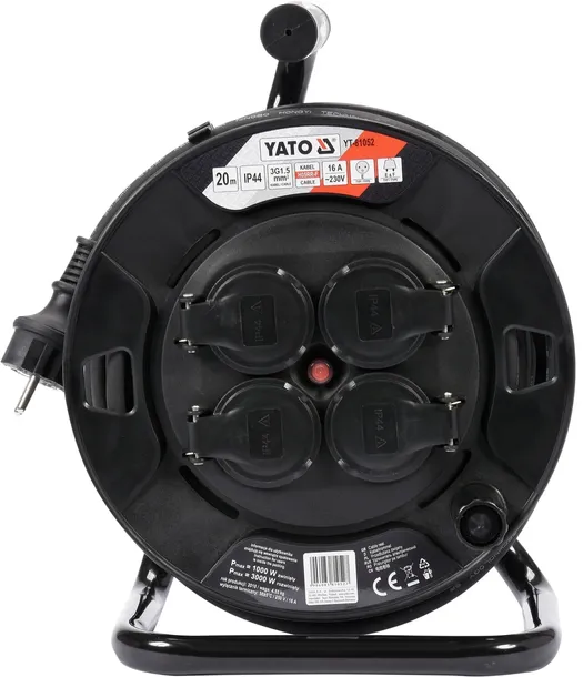 przedluzacz-bebnowy-20m-dlugosc-kabla-20-m