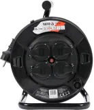 przedluzacz-bebnowy-20m-dlugosc-kabla-20-m