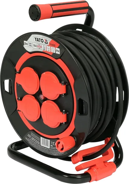 przedluzacz-bebnowy-20m-liczba-gniazdek-4-szt