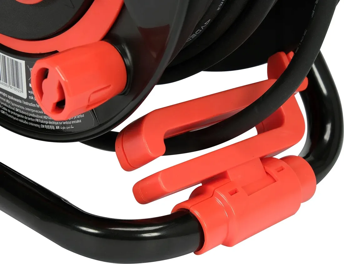 przedluzacz-bebnowy-20m-stan-nowy