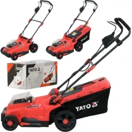 kosiarka-aku-bezszczotkowa-36v-system-18v-body