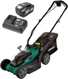 kosiarka-akumulatorowa-40v-34cm-35l-aku-ladow