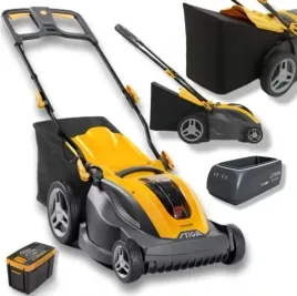 kosiarka-akumulatorowa-stiga-combi-344e-5ah-zestaw