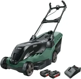 kosiarka-akumulatorowa-bosch-advanced-rotak-36v-zestaw-akumulator-20ah-x2