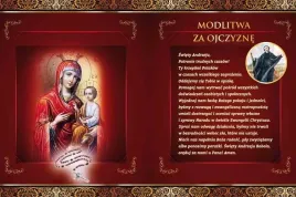 zbior-koronek-az-40-koronek-210-str-modlitewnik