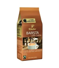 kawa-ziarnista-tchibo-barista-caffe-crema-1kg