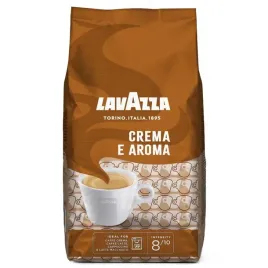 kawa-ziarnista-lavazza-crema-e-aroma-3x1kg