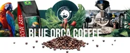 kawa-ziarnista-brazylia-2kg-swiezo-palona-arabica-100percent-blue-orca-coffee