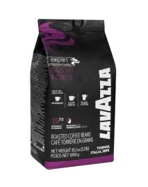 2-x-kawa-ziarnista-lavazza-expert-gusto-forte-1kg