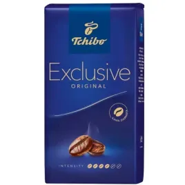 tchibo-exclusive-1-kg-kawa-ziarnista