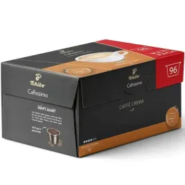 tchibo-cafissimo-caffe-crema-vollmundig-96-kapsul