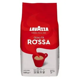2x-kawa-ziarnista-mieszana-lavazza-qualita-rossa-1kg-1000-g
