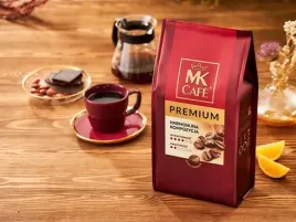 kawa-ziarnista-mk-cafe-premium-2x1kg