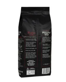 kawa-ziarnista-pellini-top-1-kg