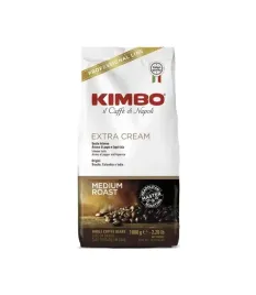 kimbo-extra-cream-kawa-ziarnista-1kg
