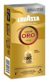kapsulki-do-nespresso-lavazza-oro-rossa-2x10szt