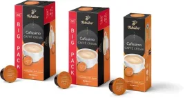 tchibo-cafissimo-caffe-crema-vollmundig-70-sz-rich