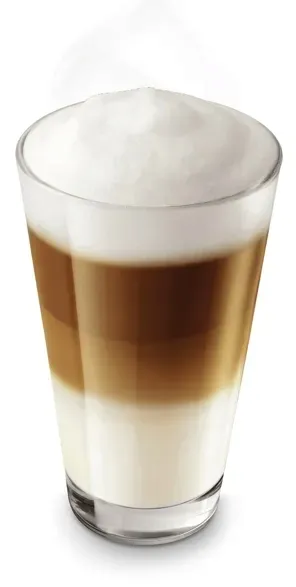 kapsulki-tassimo-latte-macchiato-classico-3-x-8