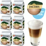 kapsulki-tassimo-latte-macchiato-classico-3-x-8-kompatybilne-z-tassimo