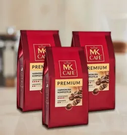 kawa-ziarnista-mk-cafe-premium-3x1kg