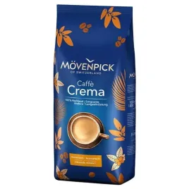 movenpick-caffe-crema-1kg-kawa-ziarnista