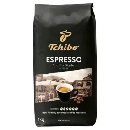 kawa-ziarnista-tchibo-espresso-sicilia-style-2x1kg
