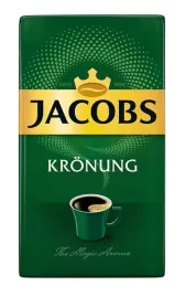 kawa-jacobs-kronung-500g