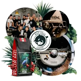 kawa-ziarnista-san-antonio-peru-swiezo-palona-1kg-blue-orca-coffee