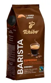 kawa-tchibo-barista-espresso-3kg