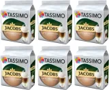 kapsulki-tassimo-jacobs-latte-macchiato-classico-6-kod-producenta-tassimo