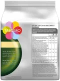 kapsulki-tassimo-jacobs-latte-macchiato-classico-6-liczba-sztuk-w-opakowaniu-8-szt-marka-tassimo