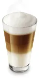 kapsulki-tassimo-jacobs-latte-macchiato-classico-6-liczba-sztuk-w-opakowaniu-8-szt-stan-opakowania-oryginalne