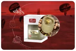 pisti-pistacchio-wloski-krem-pistacjowy-600-g