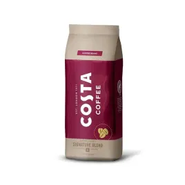 costa-kawa-signature-blend-medium-ziarnista-6x1kg