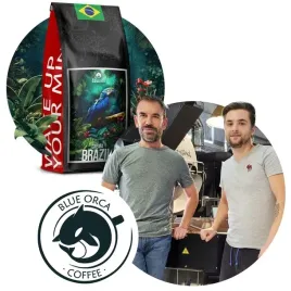 kawa-ziarnista-brazylia-crema-swiezo-palona-1kg-palarnia-blue-orca-coffee