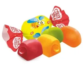 cukierki-roshen-1kg-crazy-bee-frutty