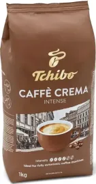 kawa-ziarnista-tchibo-caffe-crema-intense-1kg