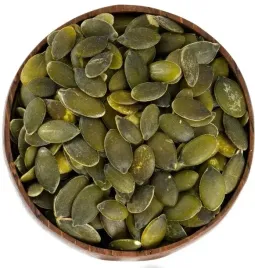 pestki-dyni-luskane-1kg-zdrowe-swieze-bez-s02