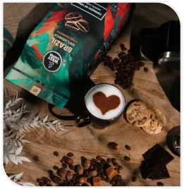 kawa-ziarnista-brazylia-1kg-swiezo-palona-100percent-arabica-monte-carmelo