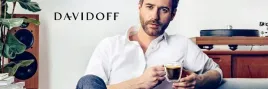 kawa-rozpuszczalna-davidoff-crema-intense-90g