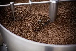 kawa-ziarnista-brazylia-icatu-daterra-zestaw-2x1kg