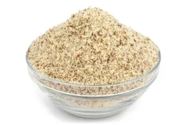 maka-migdalowa-naturalna-1kg-mielony-migdaly-fit