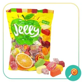 cukierki-roshen-jelly-galaretka-3kg