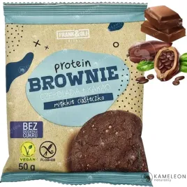 frankandoli-weganskie-ciastka-ciasteczka-bez-cukru-mix-smakow-10szt-x50g-500g