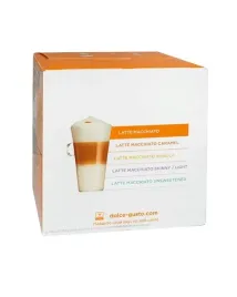 nescafe-dolce-gusto-latte-macchiato-6-x-16-kaps